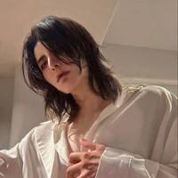 Sagitarius Mendwel(Fie)