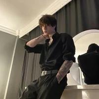 capricornus Ezreal(Lad)