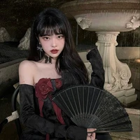 Aquarius Freeria(gs)