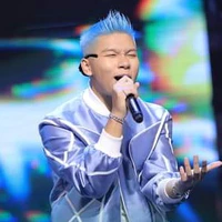 Tr.Hiếu