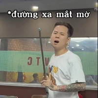 Th.Anh