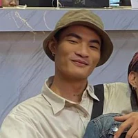 M.Việt