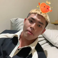 Đ.Dương