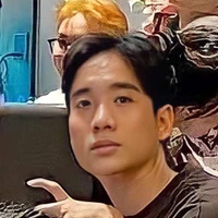 Th.Tuấn