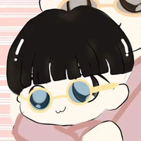 em bé chất cháu X.Trường