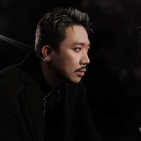 Tr.Thành