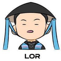 Th.Long