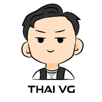 Thái VG