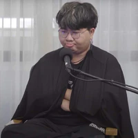 Toại