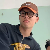 khang
