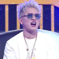 Bảo Bray