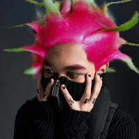 Đ.Duy