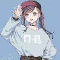 Seihi Hana_Con tác giả