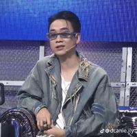 Thanh Tuấn(juasstee)