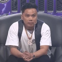 Thái Minh(Thái VG)