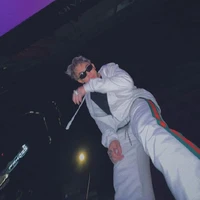 Đức Trí(DT Tập Rap)