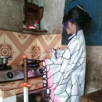 T/g xà lơ=))