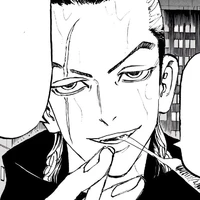 Akashi Takeomi