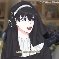 cả hai