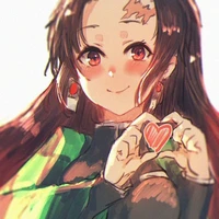 Tanjiro