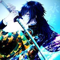 giyuu_thủy trụ