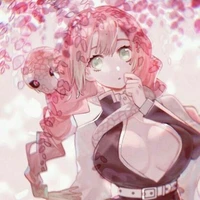 mitsuri_luyến trụ