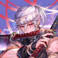 tengen_âm trụ