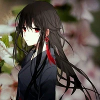 Ansatsu Tekina