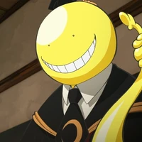 goro-sensai