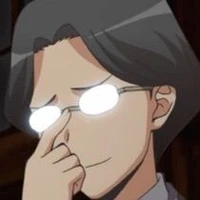 Takebayashi Kotaro