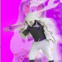 error 505