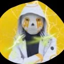 error 707