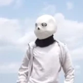 alpha