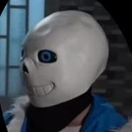 sans