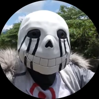 killer