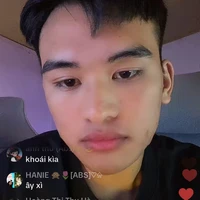 t/g siu lười