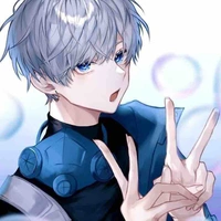 Nhật Trường (Jam)