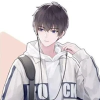 Minh Phong (Nam Thần)