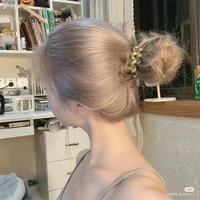 Đường Trúc Sương