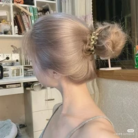 Đường Trúc Sương