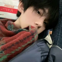 Từ Gia Mẫn