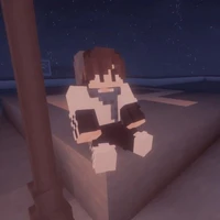 Yasu