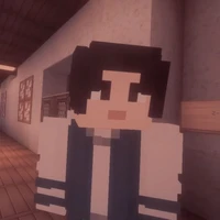 Joe
