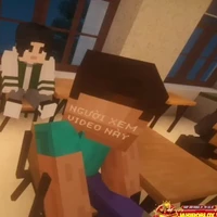 NXVN