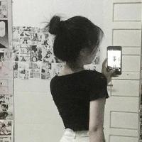 Trương Anh Ly