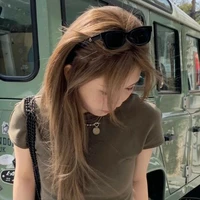 Lê Ngọc Ánh