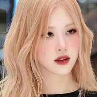 Park Chaeyoung