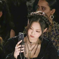 Kim Jennie