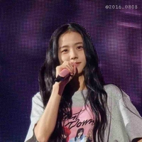 Kim Jisoo