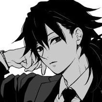 Giyuu